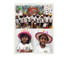 School Vacation Care Westmead: A Safe and Engaging Choice for Children During School Holidays