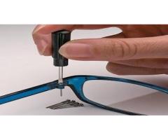 Eyeglasses Store Brampton