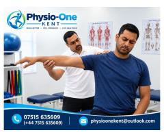 Post Operative Rehabilitation Ashford | Physio One Kent