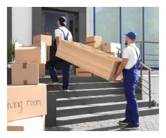 How to Choose the Right House Moving Companies in Wellington