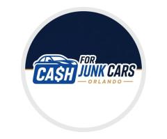 A Fast, Hassle-Free Way to Get Paid