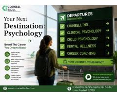Child Psychology Courses for Understanding Child Development