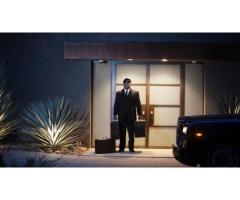 Lusail Circuit Chauffeur Service in Qatar | AB Transportation