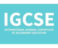 IGCSE Tutors in Dubai | Expert Tuition at Uncle Sat