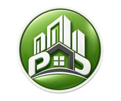 Pakistan Property