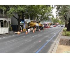 Who Offers Professional Non Destructive Digging Adelaide Services?