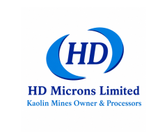 HD Microns – Calcined Kaolin Available for Paper and Board Mills