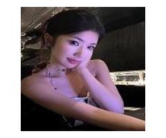 George Town Female Escorts