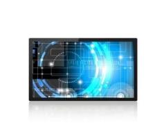 Video Wall Supplier Dubai