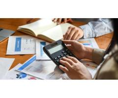Are You Looking for the Best Actuarial Coaching to Prepare for ACET in Delhi?