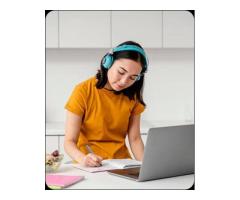 Expert Tutor for Law Students for Academic Success