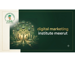 What should beginners learn before starting a digital marketing course?
