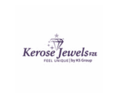 Luxury Gold & Diamond Jewellery in Dubai | Kerose Jewels