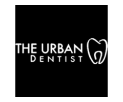 The Urban Dentist - Dentist in Richmond