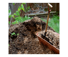 Buy Professional-Grade Landscape Supplies in Marion
