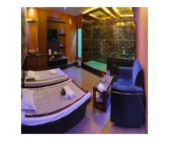 Royal Bliss Spa Bellandur