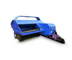 Get the Price of Swaraj Implements in India
