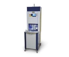 Bitumen Testing Equipment Oman | Falcon Lab Oman