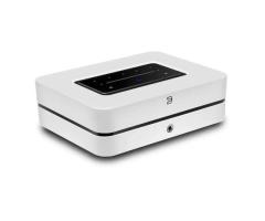 Bluesound POWERNODE N331 Amplifier for Modern Home Audio