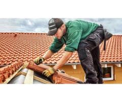 Roofing Company Melbourne: A Complete Guide to Choosing the Right Roofing Professionals
