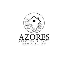 Azores Kitchen and Bath Remodeling