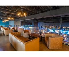 Ready for Fun? Explore Entertainment Options in Longmont