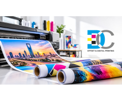 Banner Print Riyadh – Make Your Brand Stand Out