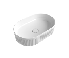 Enjoy space delusion with better dazzle with the best Bathroom Mirrors in Adelaide