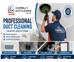 Clean Stains with Commercial Kitchen Cleaning South Australia