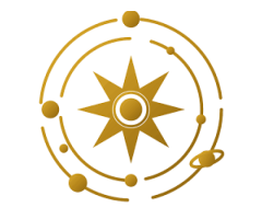 Chat with Astrologer Online Free for New Users | Zenith Astroz
