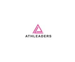 Athleaders Global Dubai