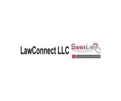 Family Law Firm Singapore