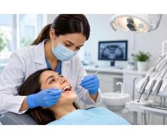 Fayette Dentist