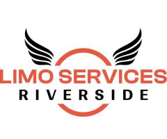 Limo Services Riverside in Riverside, California P - (951) 824-1236