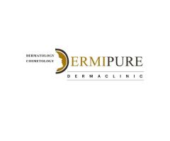 pediatric dermatologist in chennai