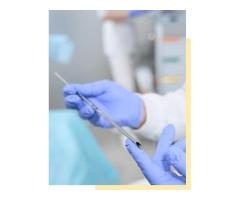 Bioidentical Hormone Specialists in San Jose for Personalized Care
