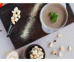 Best IBS Treatment Programme UK for Lasting Digestive Comfort