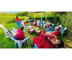 Farm Tours Kenya – Discover Authentic Kenyan Farm Experiences