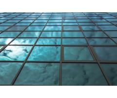 Glass Manufacturing Company in India | Duratuf Glass