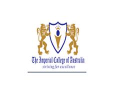 The Imperial College of Australia