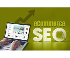Need an Ecommerce SEO Specialist to Grow Your Online Store?