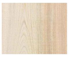 Teak Wood Manufacturer