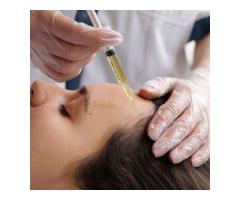 Professional Botox Clinic London for Natural-Looking Results