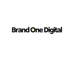 Brand One Digital