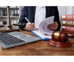 How Can a Commercial Lease Dispute Lawyer Help Protect Your Business?