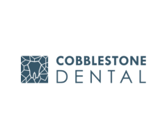 Cobblestone Dental - Dentist in Grande Prairie