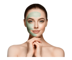 Explore Personalised Wrinkle Treatment Options