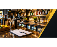 How Professional Stocktaking Improves Inventory Control in the UK