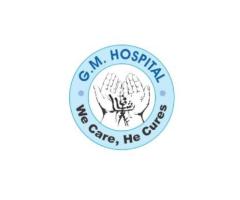 Book a Circumcision Consultation in Dabeerpura, Hyderabad