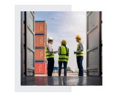 Reliable Warehouse Storage Solutions in Melbourne for Growing Businesses